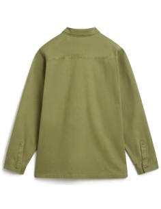 VANS  Westfield Shacket...