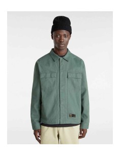 VANS  McAvoy Station Jacket... 2