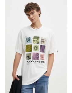 VASN  Cluster 66 SS...