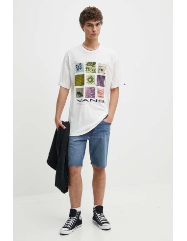 VASN  Cluster 66 SS marshmallow-... VASN  Cluster 66 SS marshmallow-...