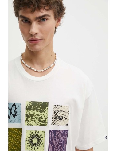 VASN  Cluster 66 SS marshmallow-... VASN  Cluster 66 SS marshmallow-...