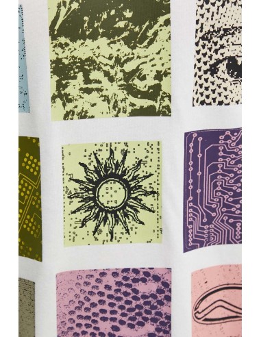 VASN  Cluster 66 SS marshmallow-... VASN  Cluster 66 SS marshmallow-...