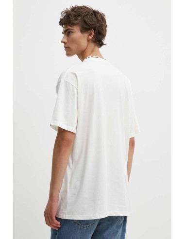 VASN  Cluster 66 SS marshmallow-... VASN  Cluster 66 SS marshmallow-...