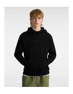 vans  ESSENTIAL RELAXED PO...