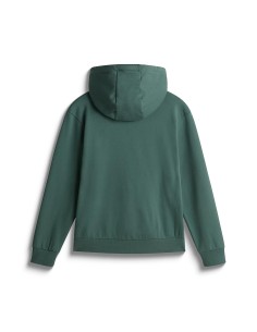 vans  ESSENTIAL RELAXED PO... 2