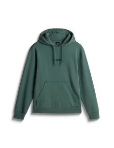vans  ESSENTIAL RELAXED PO...
