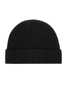 MN Vans Shallow Cuff Beanie...