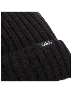 MN Vans Shallow Cuff Beanie... 2