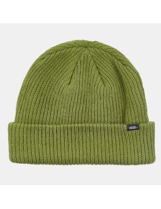 vans  MN Core Basics Beanie...