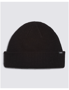 VANS  MN Core Basics Beanie...
