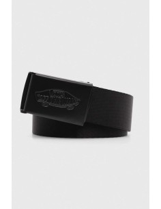 VANS  Classic Web Belt... 2