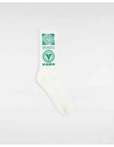 VANS  Faster Crew marshmallow-... VANS  Faster Crew marshmallow-...