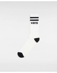 VANS Bubs 66 Crew...