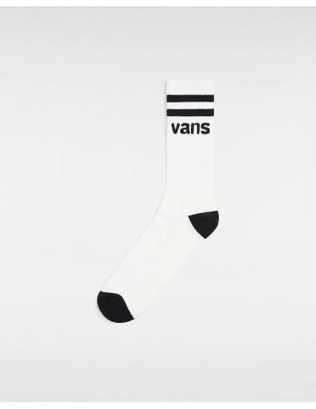 VANS Bubs 66 Crew marshmallow- VN000HT7FS81