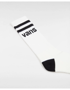 VANS Bubs 66 Crew... 2