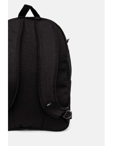 VANS Old Skool Trek Backpack Black-...