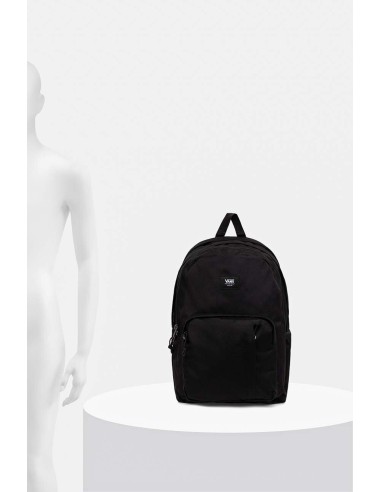 VANS Old Skool Trek Backpack Black-...
