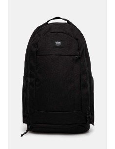 VANS  Resolute Backpack...