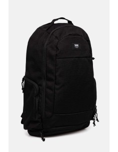 VANS  Resolute Backpack... 2