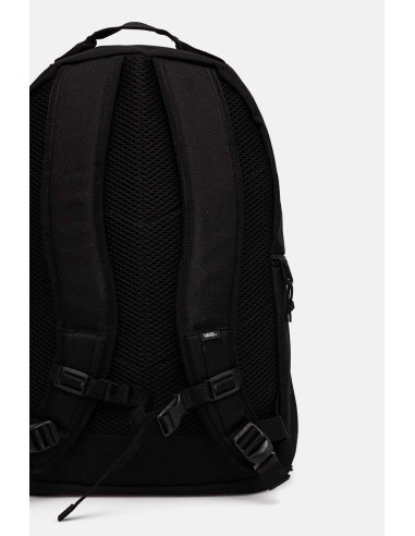 VANS  Resolute Backpack Black-...