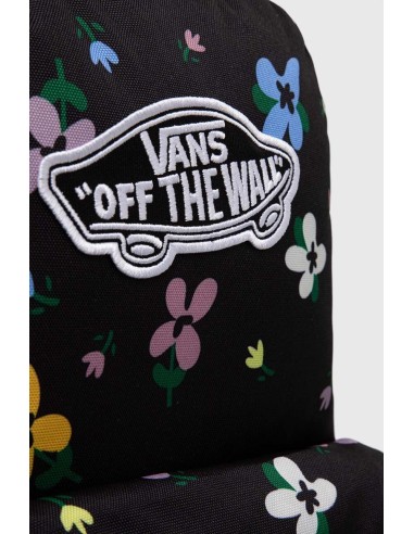 VASN  Old Skool Classic Backpack... VASN  Old Skool Classic Backpack...