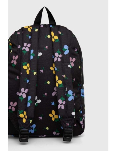 VASN  Old Skool Classic Backpack... VASN  Old Skool Classic Backpack...