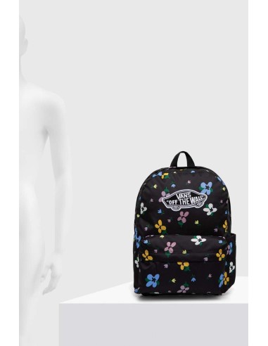 VASN  Old Skool Classic Backpack... VASN  Old Skool Classic Backpack...