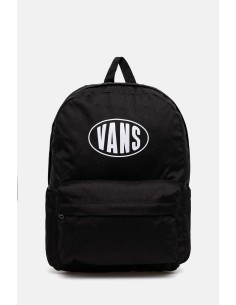 VASN Old Skool Backpack...