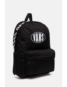 VASN Old Skool Backpack... 2