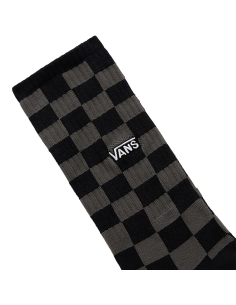 VASN  Checkerboard Crew... 2