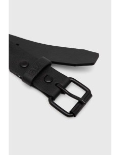 VASN  Zulks Belt Black-... 2