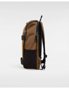VASN  MN Obstacle Skatepack... 2