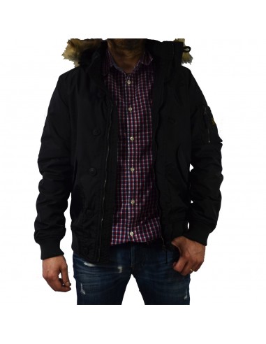 Γιλέκο Μπουφαν Ice Tech green/brown