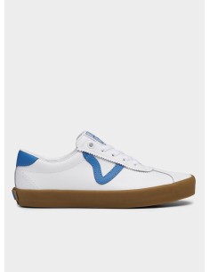 VANS  Sport Low Joyride...