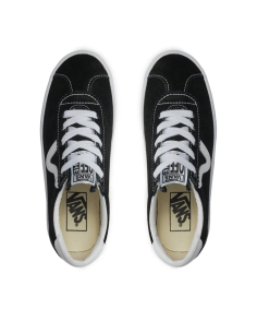 vans  Sport Low... 2