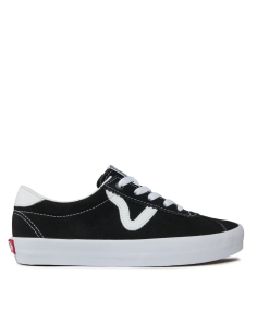 vans  Sport Low...
