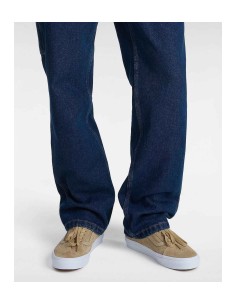 vans Old Skool PIG SUEDE... 2