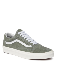 VANS  Old Skool PIG SUEDE...