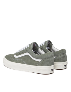 VANS  Old Skool PIG SUEDE... 2