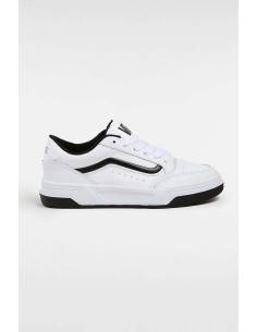 VANS  Hylane WHITE/BLACK-... 2