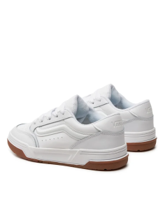 VANS Hylane WHITE/GUM-... 2