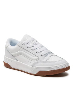 VANS Hylane WHITE/GUM-...