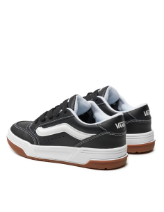 VANS Hylane... 2