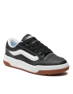 VANS Hylane...