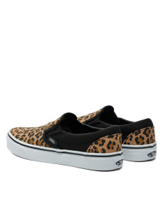 VANS Classic Slip-On... 2