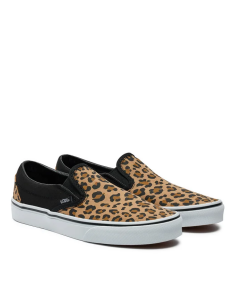 VANS Classic Slip-On...