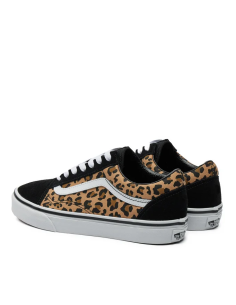 VANS  Old Skool ANIMALIER... 2