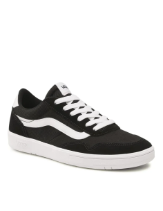 VANS UA Cruze Too CC...
