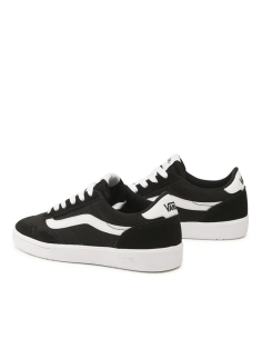 VANS UA Cruze Too CC... 2