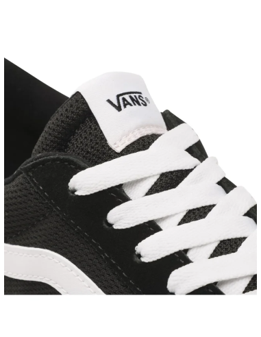 VANS UA Cruze Too CC (Staple)...